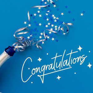 Any Occasion Smoothie Bar