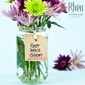 Rhéo Thompson Candies eGift Cards