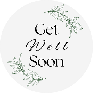 Any Occasion Smoothie Bar