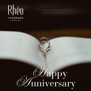 Rhéo Thompson Candies eGift Cards