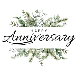 Any Occasion Smoothie Bar