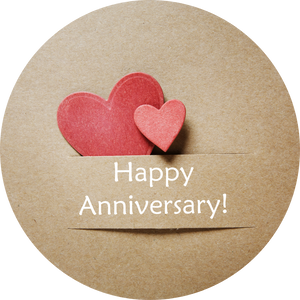 Any Occasion Smoothie Bar