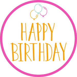 Any Occasion Smoothie Bar