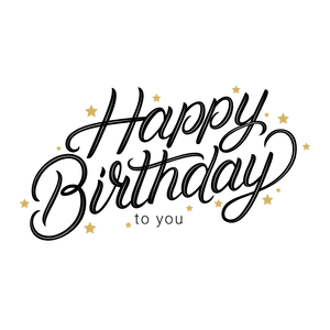 Any Occasion Smoothie Bar