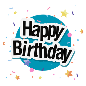 Any Occasion Smoothie Bar