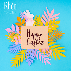 Rhéo Thompson Candies eGift Cards