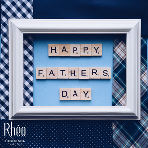 Rhéo Thompson Candies eGift Cards