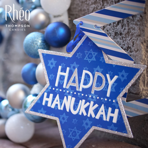 Rhéo Thompson Candies eGift Cards