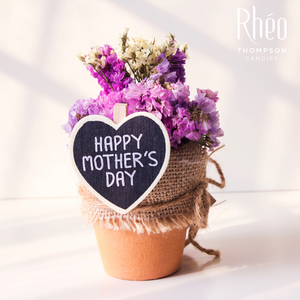 Rhéo Thompson Candies eGift Cards