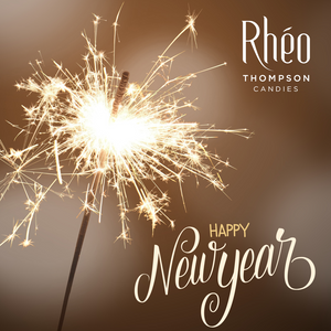 Rhéo Thompson Candies eGift Cards