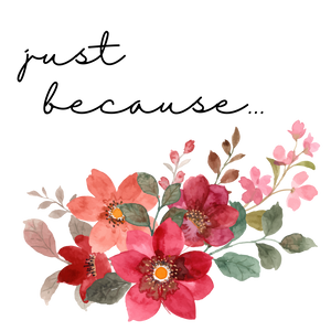 Any Occasion Smoothie Bar