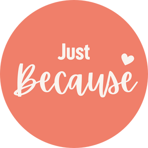 Any Occasion Smoothie Bar