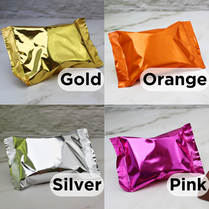 Any Occasion Smoothie Bar