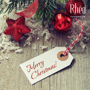 Rhéo Thompson Candies eGift Cards