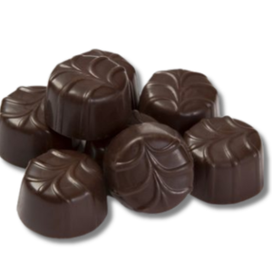 Peanut Butter Creams