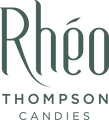 Rhéo Thompson Candies Ltd. 