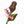 Milk Chocolate Long-stemmed Rose