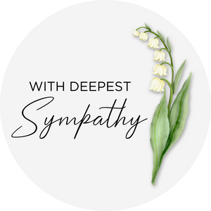 Any Occasion Smoothie Bar