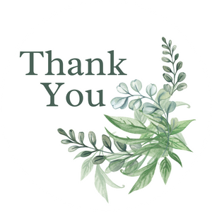 Any Occasion Smoothie Bar