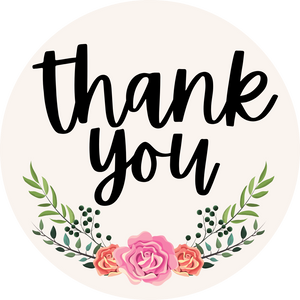 Any Occasion Smoothie Bar