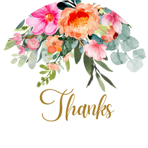 Any Occasion Smoothie Bar