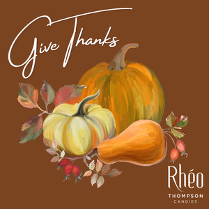 9-pc Thanksgiving Box