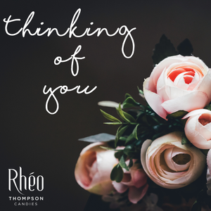 Rhéo Thompson Candies eGift Cards