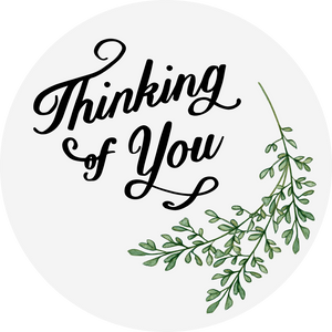 Any Occasion Smoothie Bar