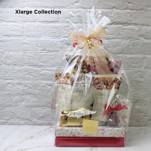 Ultimate Christmas Collection