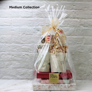 Ultimate Christmas Collection