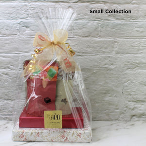 Ultimate Christmas Collection