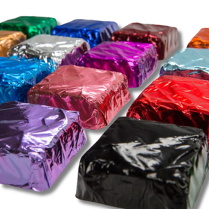 Mint Smoothie® Bar – Foil Wrapped