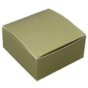 Box of 4 Chocolates