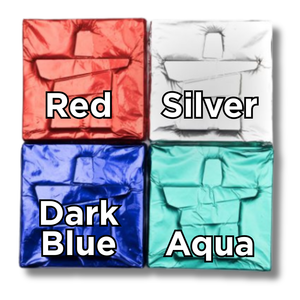 Milk Chocolate Inukshuk