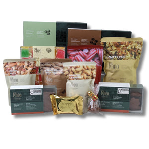 Ultimate Christmas Collection