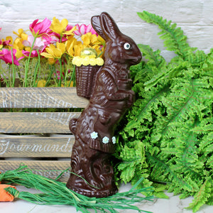 Annabelle Bunny PICKUP ONLY