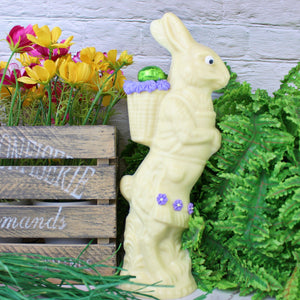 Annabelle Bunny PICKUP ONLY