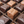 Assorted Caramel Centres