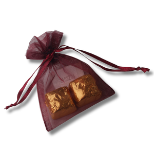 Autumn Smoothie Sachet