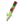 Rainbow Bear Pen Set