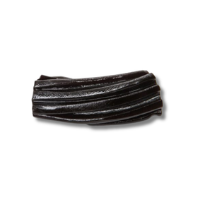 Black Licorice