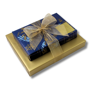 Large Christmas 2-Tier