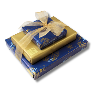 3 Tier Christmas Gift Set