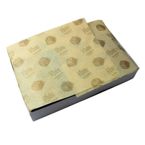 Large Boxed Collection