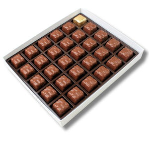 Berry Ring Gift Box image