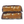 Caramel Crunch Bar