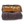 Caramel Crunch Bar