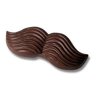 The Moustache Box