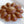 Milk Chocolate Daisy Sucker