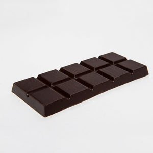 Dark Chocolate Rhéo Bar